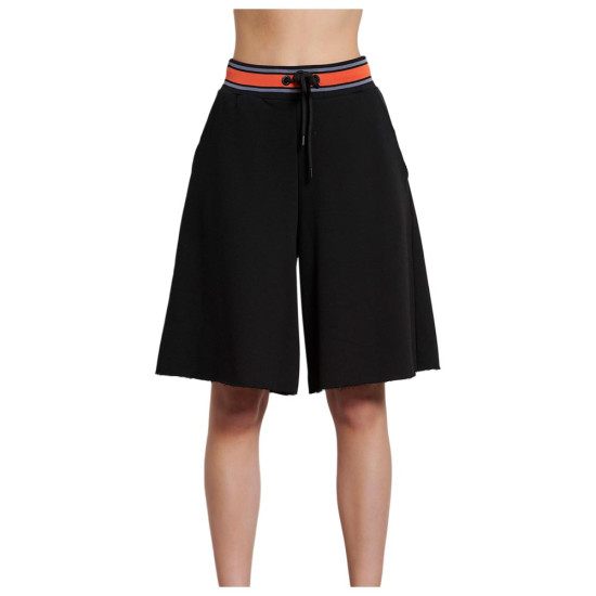 Bodytalk Γυναικεία βερμούδα Coral Reef W Walkshort Alfa